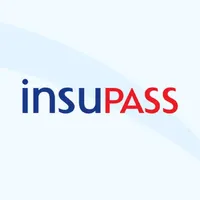 CNP Insupass icon