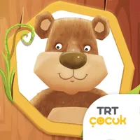 TRT Orman Doktoru icon