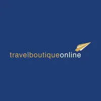 Travel Boutique Online icon