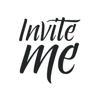 Invite Me Traveler Matchmaker icon