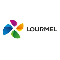 Lourmel icon