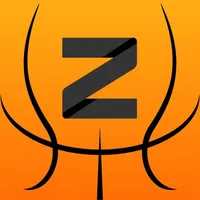 Zepp Standz Basketball icon