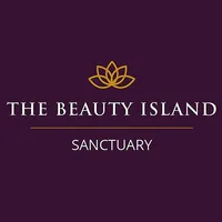 Beauty Island Sanctuary icon