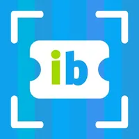 IB Validator icon