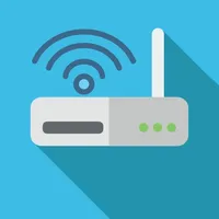 Wifi password Generator 3 icon