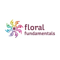 Floral Fundamentals icon