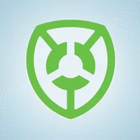 OmniShield Classic icon