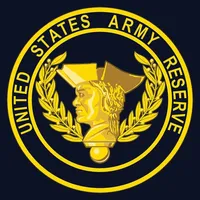 US Army Reserve Leader Toolkit icon