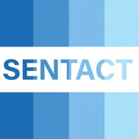 SentactMobile icon