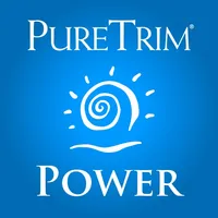 PureTrim Power icon