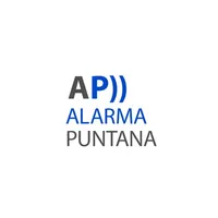 Alarma Puntana icon