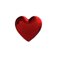 Hearts icon