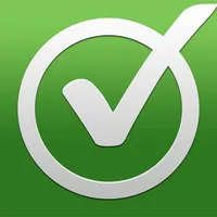 Pre-Approve Me App 3 icon