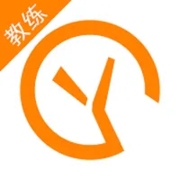 约驾校教练 icon