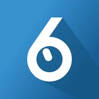 60 Seconds - Perform Better icon