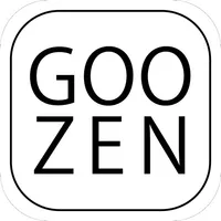 GOOZEN icon