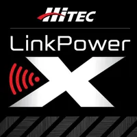 Hitec LinkPower X icon