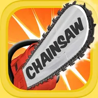 Chainsaw - Sounds of Rage icon