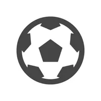 Football News - International Edition icon