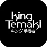 King Temaki icon