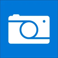 Microsoft Pix icon