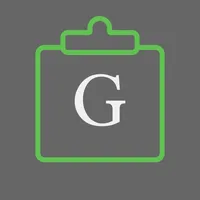 Gallup Panel icon