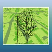 Manage Vegetation icon