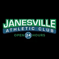 Janesville Athletic Club icon