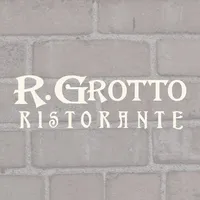 R Grotto Ristorante icon