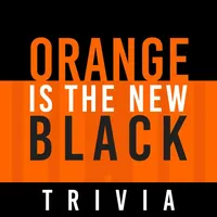 Trivia for Orange is the New Black - Free TV Drama Quiz icon