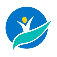 CLO Móvil icon