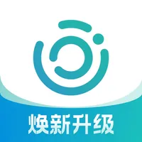 邦泰智汇生活 icon