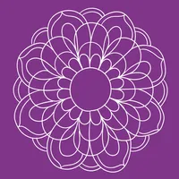 Yoga Mamas icon