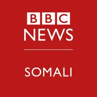 BBC News Somali icon