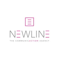 Newline Events icon