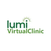 Lumi LVC icon