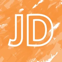Jack Doodly icon