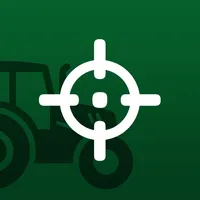 Agricision onTrak icon