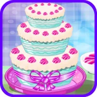 Delicious Cakes icon