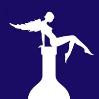 Blue Angel Wines icon