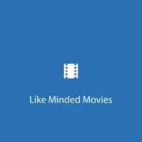 Like Minded Movies icon