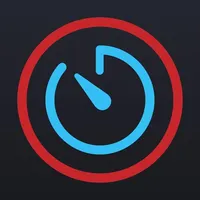 My-timer icon