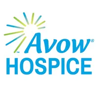 Avow Hospice icon