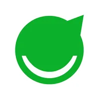 Greendisk icon