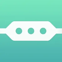 Twicely: Dual Cameras Photos icon