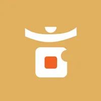 Sushi Plus icon