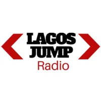 LagosJump Radio icon