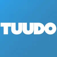 Tuudo icon