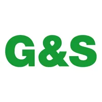 G&S Sprinkleranlagen icon