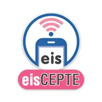 EisCepte icon